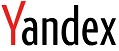 YandexǶ˹ҪŻ֮һGallupý  ާܧߵ鹫˾ϣYandexǶ˹ӵûվ2006ÿYandexߣﵽİYandexĿǰṩķšͼͰٿơ䡢񡢻漰Yandexڶ˹гݶԶ˹Google