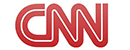 CNN Logo