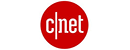 CNET Logo