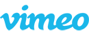 Vimeo Logo