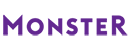 Monster.com Logo