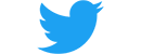 Twitter Logo