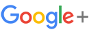 Google+ Logo