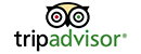 Tripadvisor Logo