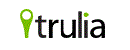 Trulia Logo