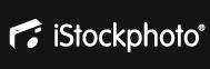 iStockphoto Logo