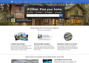 Zillow