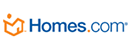 Homes Logo