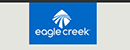 Eagle Creek Logo