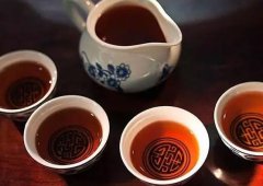 泾阳茯茶怎么泡好喝