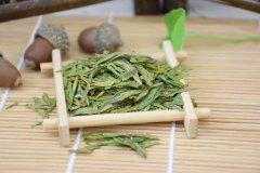 <b>多少钱才能买到好的正宗龙井茶？几月份买最好</b>