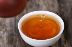 怎么知道茶叶的保质期？6大茶类保质期为多久