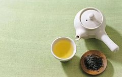 <b>老白茶怎么喝更好？安吉白茶的煮茶步骤</b>